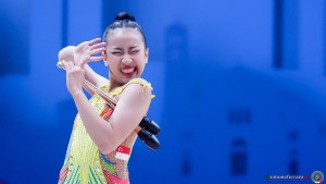 sgp 51483 yang mikayla angeline sfe04926 copia simone ferraro ph